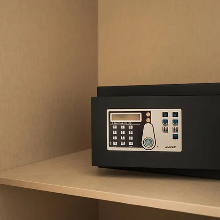 Llonga's Ciutadella (Menorca)