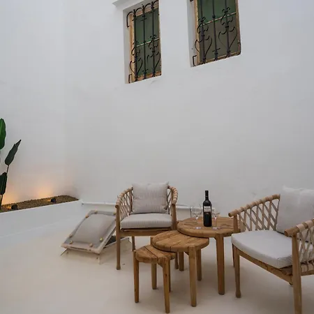 Llonga's Ciutadella Hotel 4*