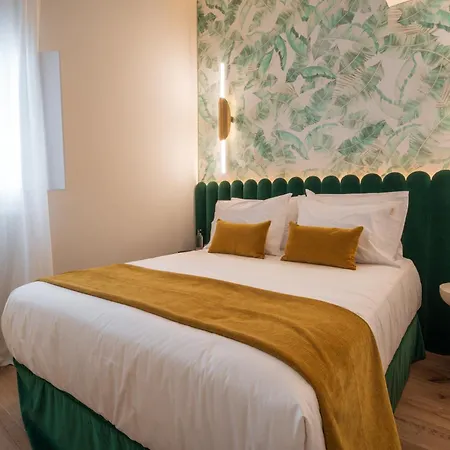 Llonga's 4* Ciutadella (Menorca)