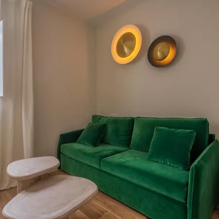 Llonga's Ciutadella (Menorca)