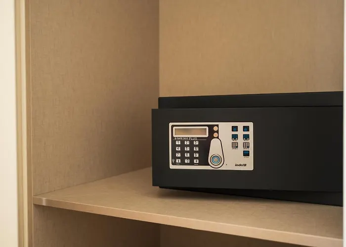 Llonga's Ciutadella (Menorca)