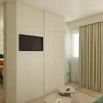 Llonga's Hotel Ciutadella (Menorca)