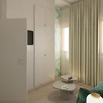 Llonga's Hotel 4*