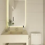 Llonga's Hotel Ciutadella (Menorca)