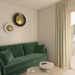 Hotel Llonga's