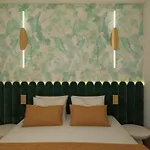 Hotel Llonga's 4*