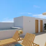 Llonga's 4* Ciutadella (Menorca)