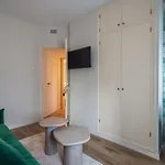 Hotel Llonga's Ciutadella (Menorca)