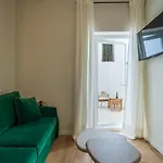 Hotel Llonga's 4*