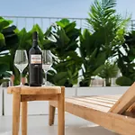 Llonga's Hotel 4*