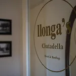 Llonga's 4* Ciutadella (Menorca)