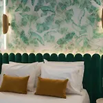 Llonga's 4* Ciutadella (Menorca)