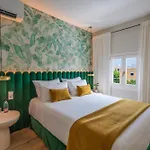 Hotel Llonga's