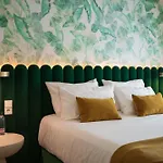 Hotel Llonga's 4*
