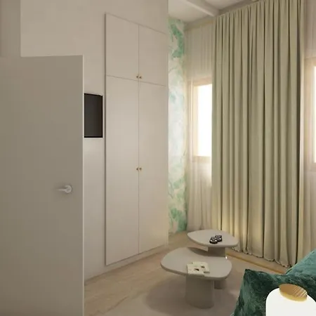 Llonga's Ciutadella Hotel 4*