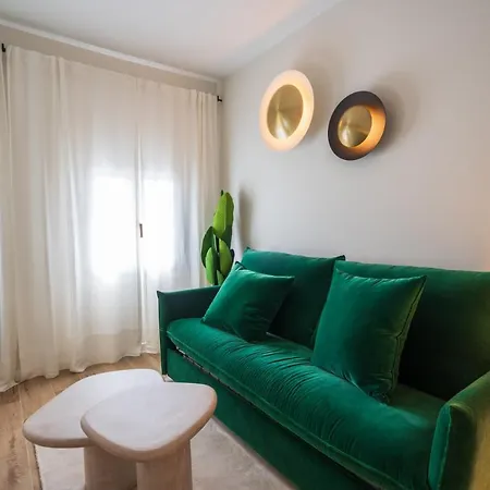 Llonga's Ciutadella (Menorca)