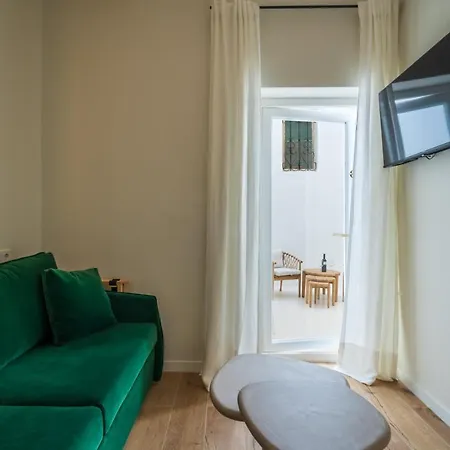 Hotel Llonga's Ciutadella 4*