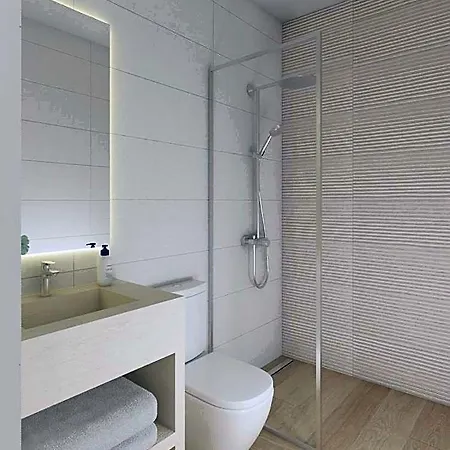 Hotel Llonga's 4*