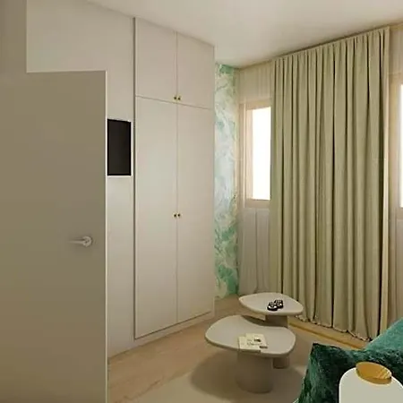 Hotel Llonga's Ciutadella (Menorca)
