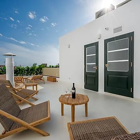 Hotel Llonga's 4*