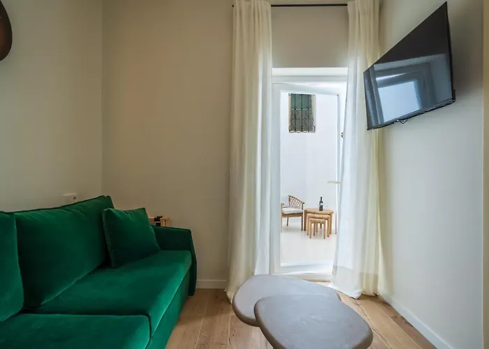 Szálloda Llonga's 4*