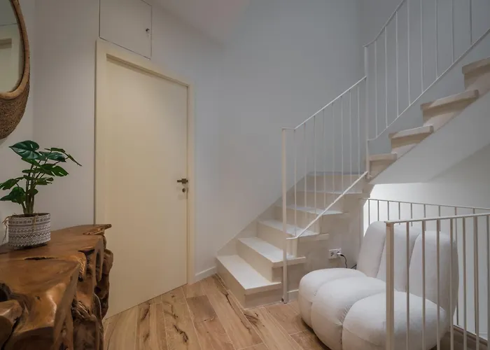 Llonga's Szálloda 4*