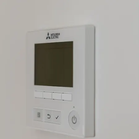 Llonga's Hotel Ciutadella (Menorca)