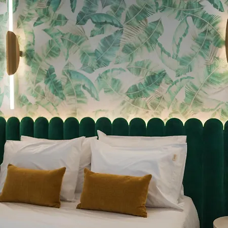 Llonga's 4* Ciutadella (Menorca)