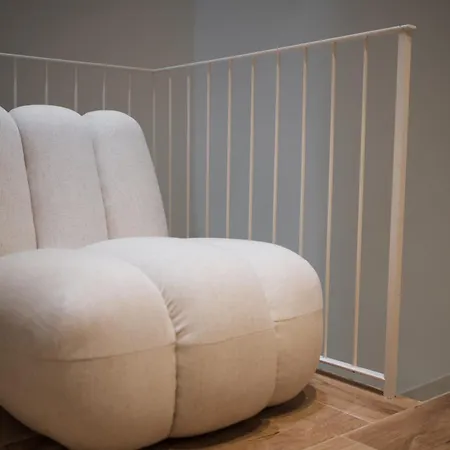 Hotel Llonga's Ciutadella (Menorca)